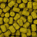 Przynęta BaitNow O'Fish Wafters 8mm - N-Butyric & Corn Przynęta BaitNow O'Fish Wafters 8mm - N-Butyric & Corn
