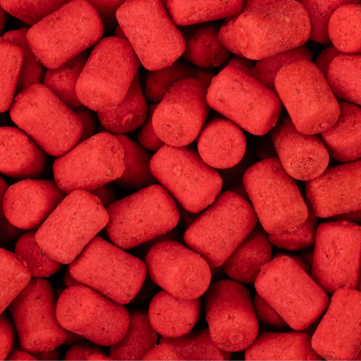 Przynęta BaitNow O'Fish Wafters 8mm - Spicy Sausage Przynęta BaitNow O'Fish Wafters 8mm - Spicy Sausage