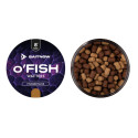 Przynęta BaitNow O'Fish Wafters 8mm - Fish Betaine Przynęta BaitNow O'Fish Wafters 8mm - Fish Betaine