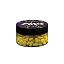 Przynęta BaitNow Pins Wafters 8mm - Corn Przynęta BaitNow Pins Wafters 8mm - Corn