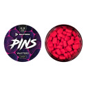 Przynęta BaitNow Pins Wafters 8mm - Candy Przynęta BaitNow Pins Wafters 8mm - Candy