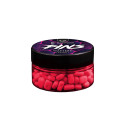 Przynęta BaitNow Pins Wafters 8mm - Candy Przynęta BaitNow Pins Wafters 8mm - Candy