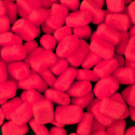 Przynęta BaitNow Pins Wafters 8mm - Candy Przynęta BaitNow Pins Wafters 8mm - Candy