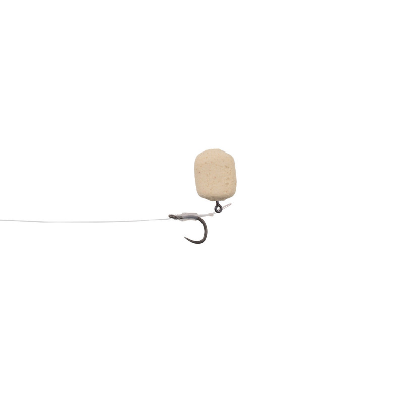 Przynęta BaitNow Pins Wafters 8mm - N-Butyric