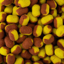 Przynęta BaitNow Yolo Wafters 8mm - Coarse & Corn Przynęta BaitNow Yolo Wafters 8mm - Coarse & Corn