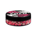 Przynęta BaitNow Yolo Wafters 8mm - Mango & N-Butyric Przynęta BaitNow Yolo Wafters 8mm - Mango & N-Butyric
