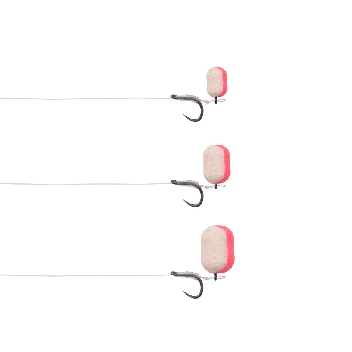 Przynęta BaitNow Yolo Wafters 8mm - Mango & N-Butyric Przynęta BaitNow Yolo Wafters 8mm - Mango & N-Butyric