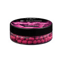 Przynęta BaitNow Wafters 6, 8, 10mm - Pinky Boy Przynęta BaitNow Wafters 6, 8, 10mm - Pinky Boy