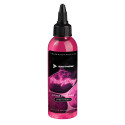 Booster BaitNow Double Dose 100ml - Pinky Boy Booster BaitNow Double Dose 100ml - Pinky Boy