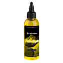 Booster BaitNow Double Dose 100ml - Yellow Spin Booster BaitNow Double Dose 100ml - Yellow Spin