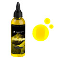 Booster BaitNow Double Dose 100ml - Yellow Spin Booster BaitNow Double Dose 100ml - Yellow Spin