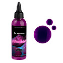 Booster BaitNow Double Dose 100ml - Ultra Violet Booster BaitNow Double Dose 100ml - Ultra Violet