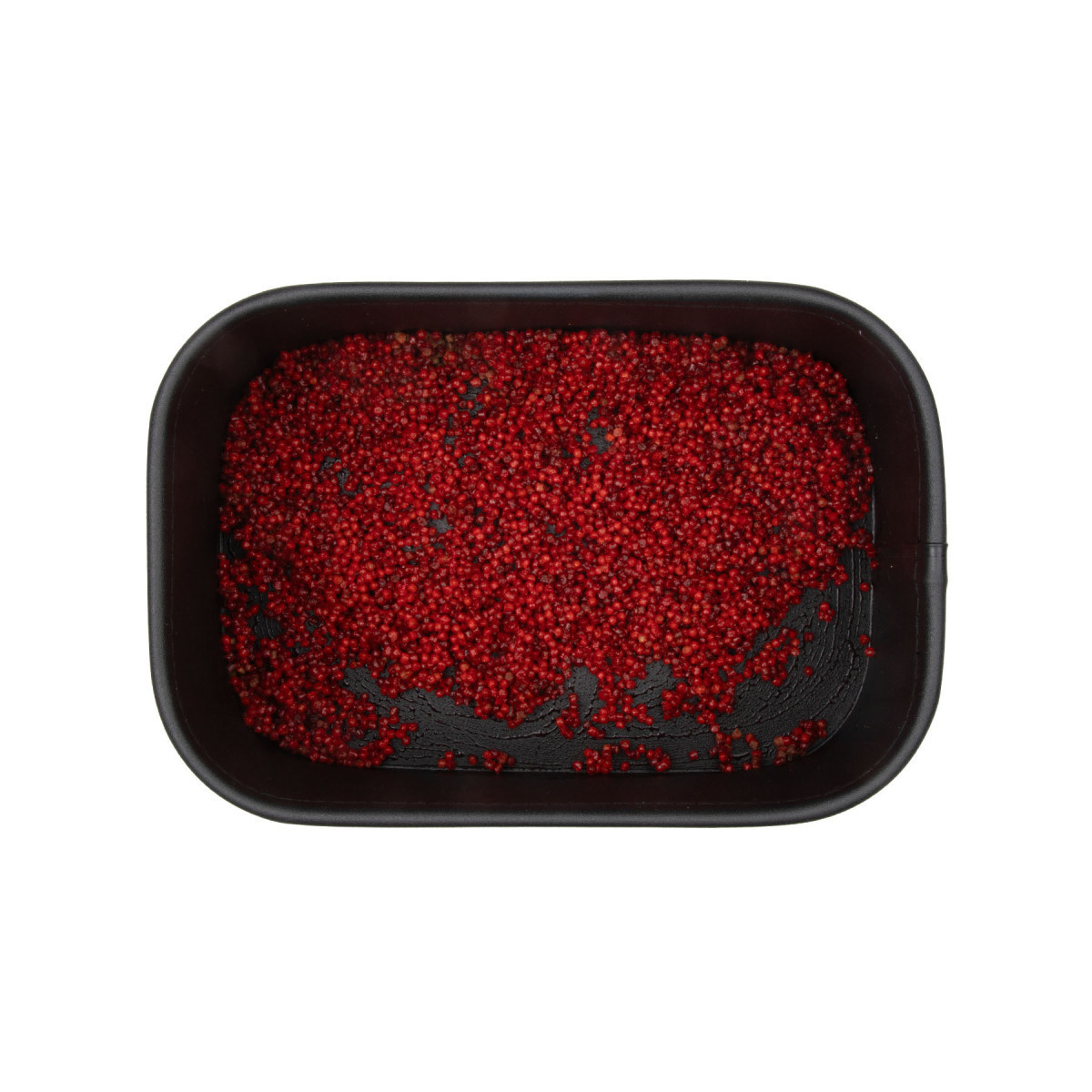 Booster BaitNow Voo Doo 50ml - Dream Booster BaitNow Voo Doo 50ml - Dream