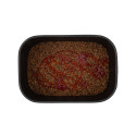 Booster BaitNow Voo Doo 50ml - Fusion Booster BaitNow Voo Doo 50ml - Fusion