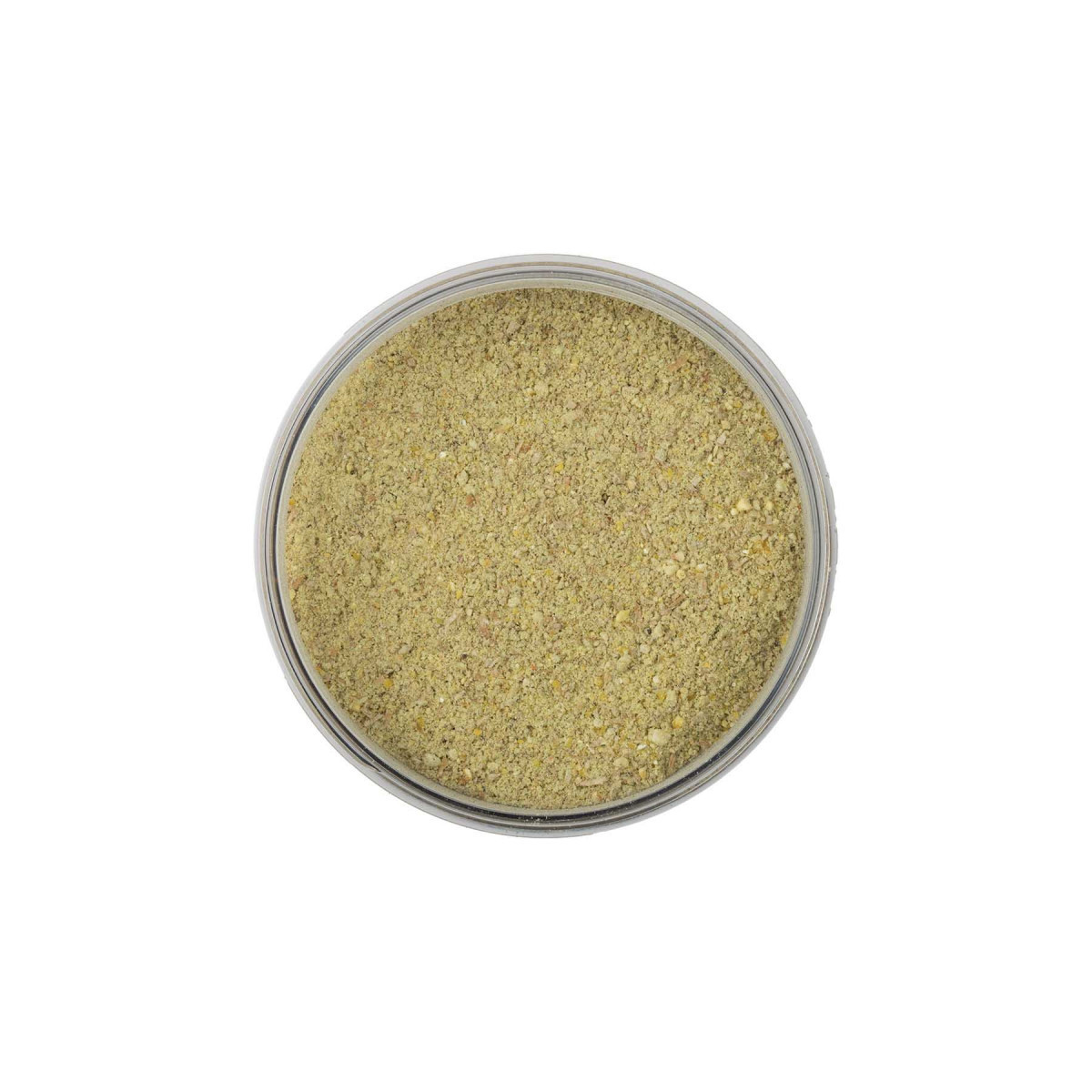 Dodatek BaitNow Magic Powder - Green Ghost Dodatek BaitNow Magic Powder - Green Ghost