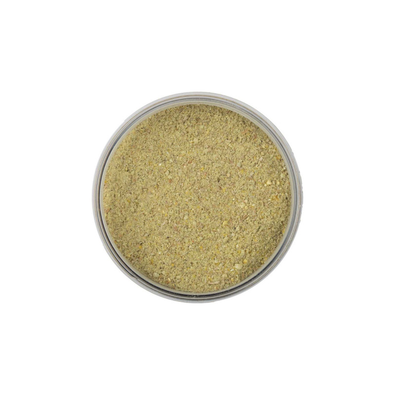 Dodatek BaitNow Magic Powder - Green Ghost Dodatek BaitNow Magic Powder - Green Ghost