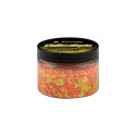 Dodatek BaitNow Fluo Mix - Yellow Spin Dodatek BaitNow Fluo Mix - Yellow Spin