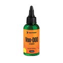 Booster BaitNow Voo Doo 50ml - Hybrid Booster BaitNow Voo Doo 50ml - Hybrid