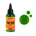 Booster BaitNow Voo Doo 50ml - Hybrid Booster BaitNow Voo Doo 50ml - Hybrid