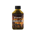 Atraktor w płynie BaitNow Liquid Food 250ml - Fermented Corn Atraktor w płynie BaitNow Liquid Food 250ml - Fermented Corn