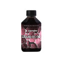 Atraktor w płynie BaitNow Liquid Food 250ml - Worms Atraktor w płynie BaitNow Liquid Food 250ml - Worms