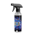 Atraktor BaitNow Water Pellet 250ml - N-Butyric Atraktor BaitNow Water Pellet 250ml - N-Butyric