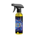 Atraktor BaitNow Water Pellet 250ml - Pineapple Atraktor BaitNow Water Pellet 250ml - Pineapple