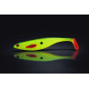 Przynęta Westin ShadTeez 12 cm Yellow Submarine - limitowany kolor