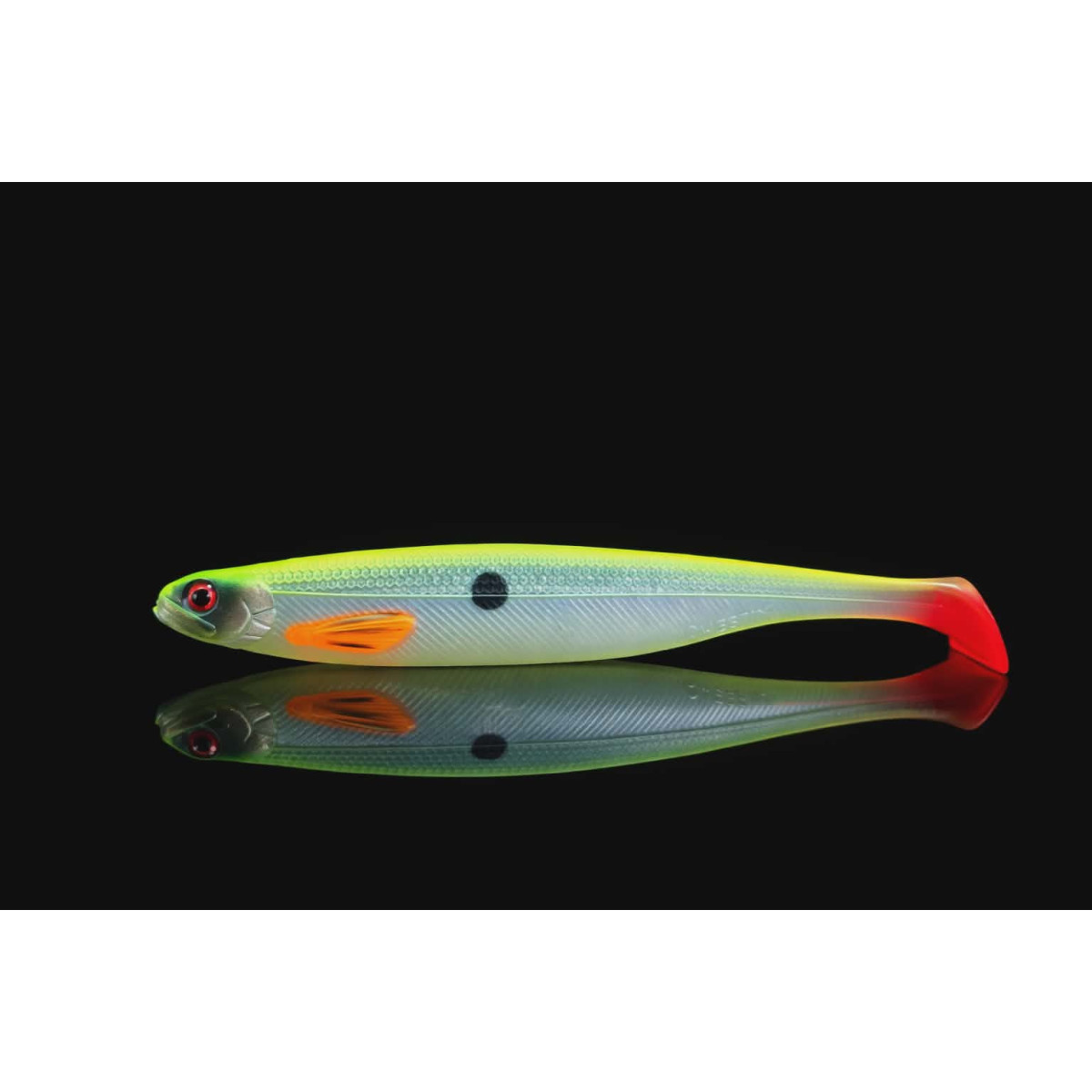 Przynęta Westin Shadteez Slim 12cm - Lemon Ice - Tylko w wedkarski.live Przynęta Westin Shadteez Slim 12cm - Lemon Ice - Tylko w wedkarski.live