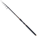 Wędka SAENGER Pro-T Gold Tele 60 300cm / 30-60g Wędka SAENGER Pro-T Gold Tele 60 300cm / 30-60g
