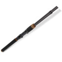 Wędka SAENGER Pro-T Gold Tele 80 Allround 330cm / 40-80g Wędka SAENGER Pro-T Gold Tele 80 Allround 330cm / 40-80g