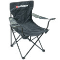 Fotel Robinson Trip Junior 75x46x80cm Fotel Robinson Trip Junior 75x46x80cm