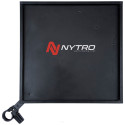 Tacka boczna Nytro CONNECT-IT X36 MULTI SIDE-TRAY 43X43 Tacka boczna Nytro CONNECT-IT X36 MULTI SIDE-TRAY 43X43