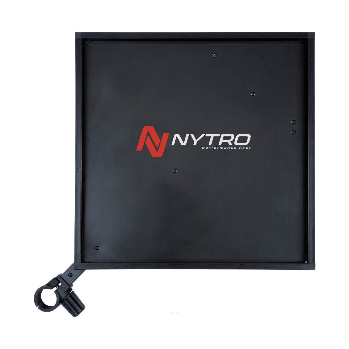 Tacka boczna Nytro CONNECT-IT X36 MULTI SIDE-TRAY 43X43 Tacka boczna Nytro CONNECT-IT X36 MULTI SIDE-TRAY 43X43