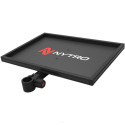Tacka boczna Nytro CONNECT-IT X36 MULTI SIDE-TRAY 43X43 Tacka boczna Nytro CONNECT-IT X36 MULTI SIDE-TRAY 43X43
