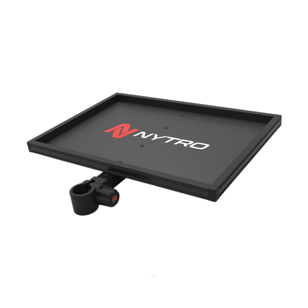 Tacka boczna Nytro CONNECT-IT X36 MULTI SIDE-TRAY 43X43 Tacka boczna Nytro CONNECT-IT X36 MULTI SIDE-TRAY 43X43
