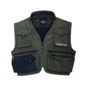 Kamizelka Kinetic Strider Vest roz.S/M Kamizelka Kinetic Strider Vest roz.S/M