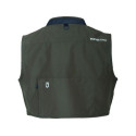 Kamizelka Kinetic Strider Vest roz.S/M Kamizelka Kinetic Strider Vest roz.S/M