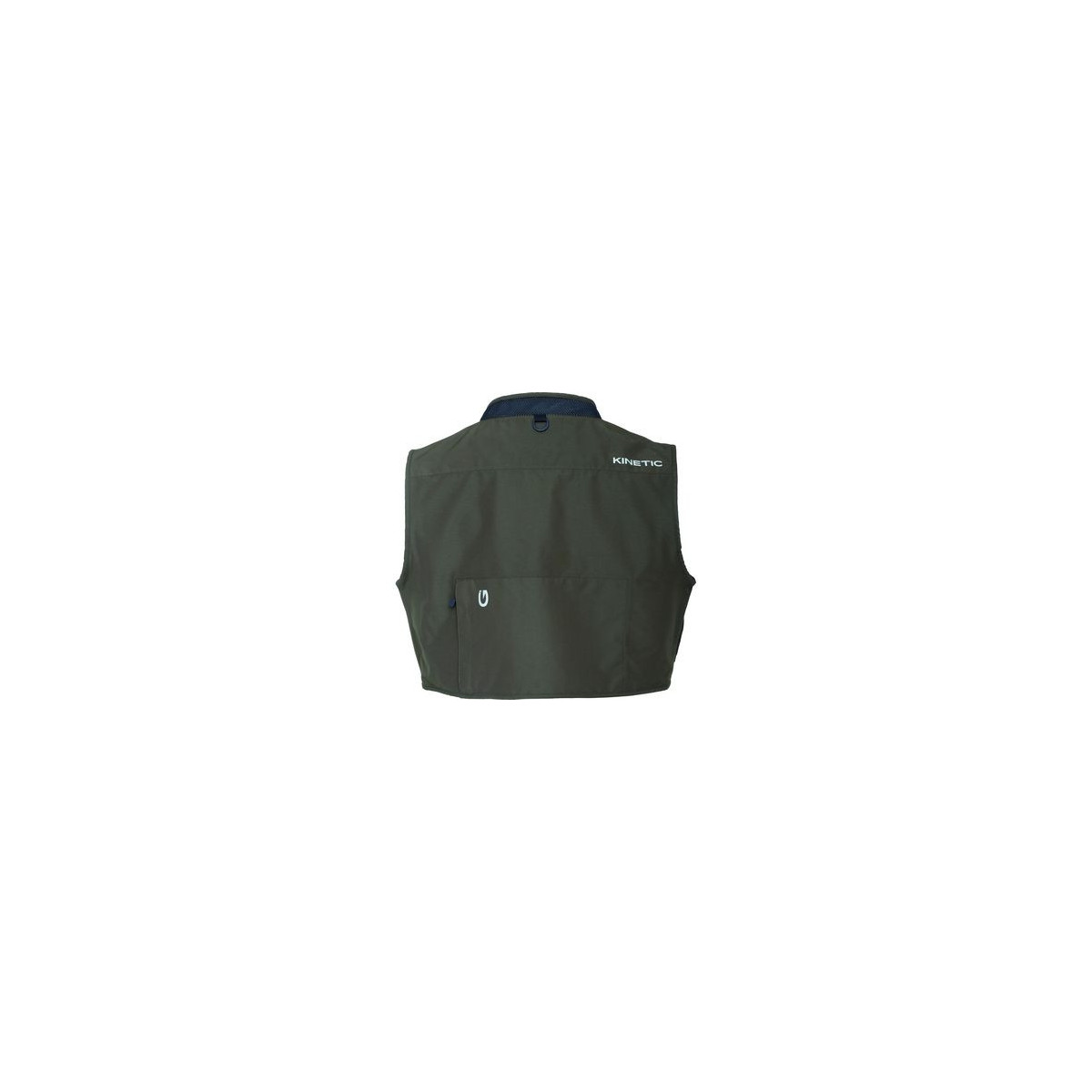 Kamizelka Kinetic Strider Vest roz.S/M Kamizelka Kinetic Strider Vest roz.S/M