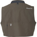 Kamizelka Kinetic Strider Vest roz.XXL/3XL Kamizelka Kinetic Strider Vest roz.XXL/3XL