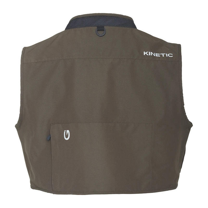 Kamizelka Kinetic Strider Vest roz.XXL/3XL Kamizelka Kinetic Strider Vest roz.XXL/3XL