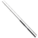 Wędka Westin W2 PREDATOR TROLLING 255cm / 60-180g H Wędka Westin W2 PREDATOR TROLLING 255cm / 60-180g H