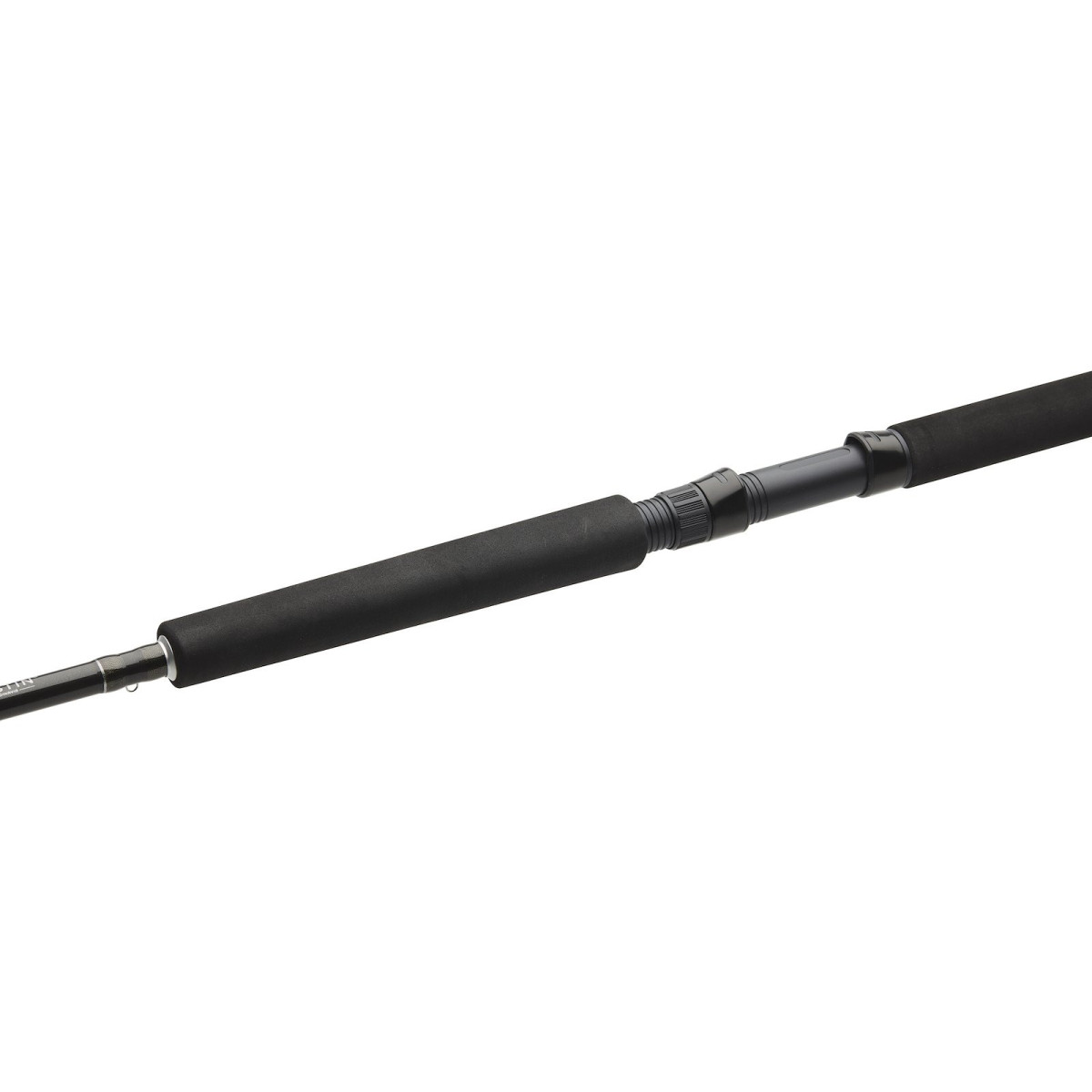 Wędka Westin W2 PREDATOR TROLLING 255cm / 60-180g H Wędka Westin W2 PREDATOR TROLLING 255cm / 60-180g H