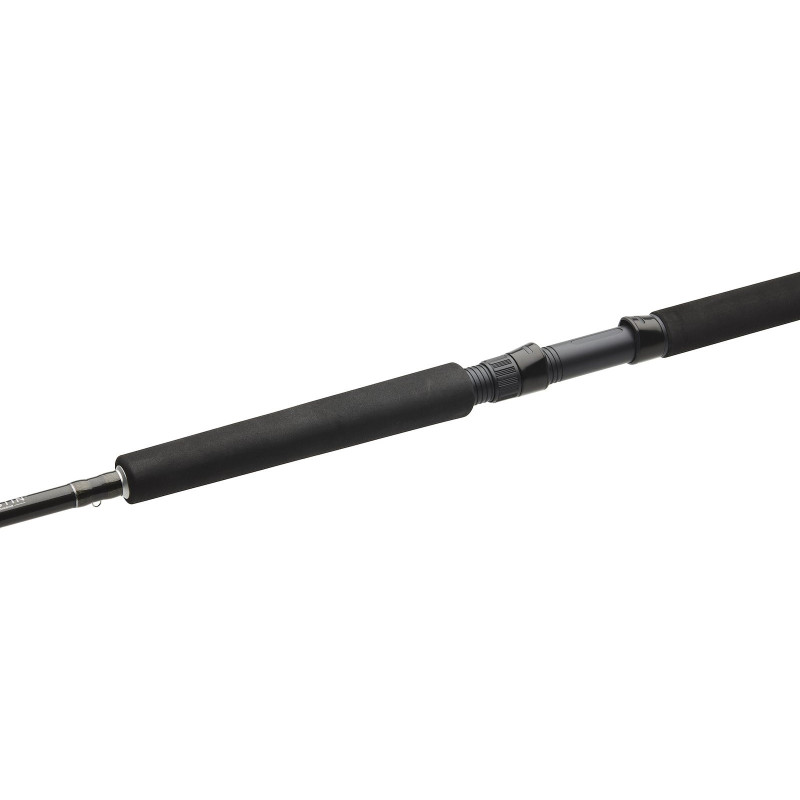 Wędka Westin W2 PREDATOR TROLLING 255cm / 60-180g H Wędka Westin W2 PREDATOR TROLLING 255cm / 60-180g H