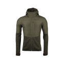 Kurtka Westin Thermo Knit Jacket roz. L Kurtka Westin Thermo Knit Jacket roz. L