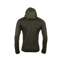 Kurtka Westin Thermo Knit Jacket roz. L Kurtka Westin Thermo Knit Jacket roz. L