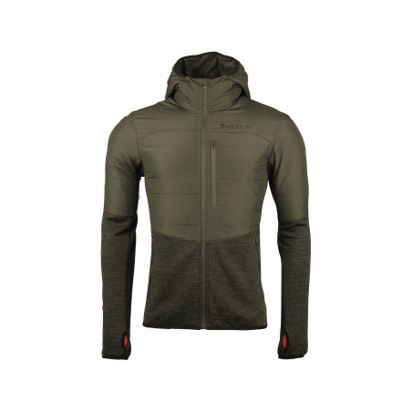 Kurtka Westin Thermo Knit Jacket roz. XL Kurtka Westin Thermo Knit Jacket roz. XL
