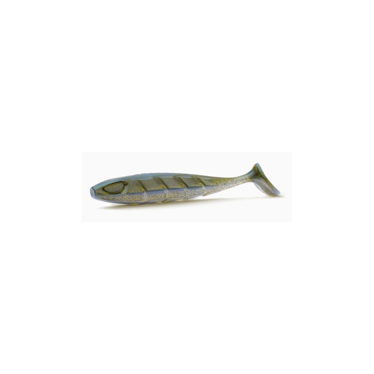 Przynęta Nays PRDTR 8,9cm - C-01 Przynęta Nays PRDTR 8,9cm - C-01