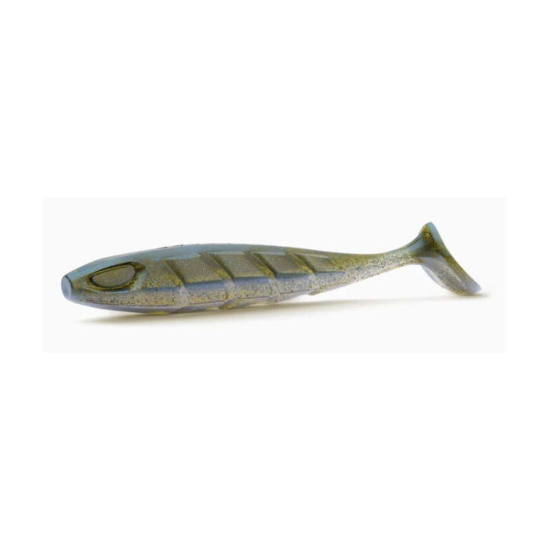 Przynęta Nays PRDTR 8,9cm - C-01 Przynęta Nays PRDTR 8,9cm - C-01