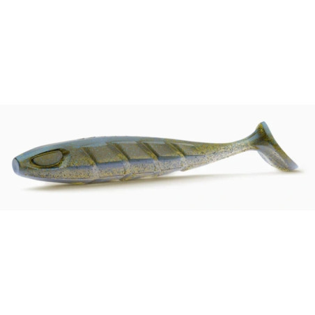 Przynęta Nays PRDTR 8,9cm - C-01 Przynęta Nays PRDTR 8,9cm - C-01